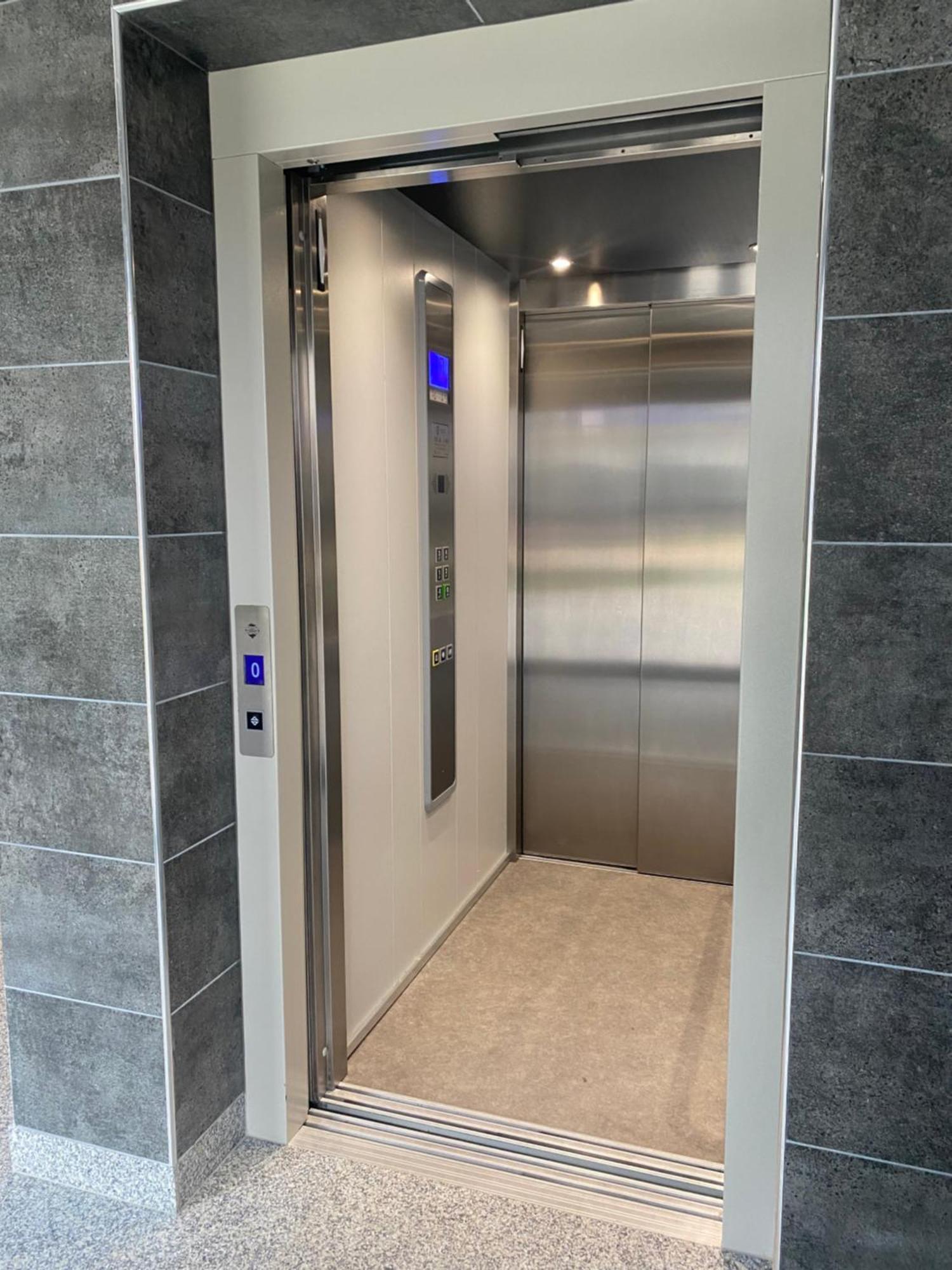 Apartament Dekerta Garaz, Duzy Taras, Smart Tv Gorzów Wielkopolski Exterior foto